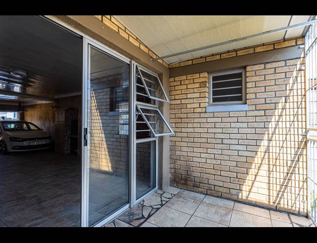 3 BEDROOM HOUSE FOR SALE IN BELMONT PARK